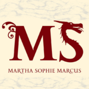 (c) Martha-sophie-marcus.de